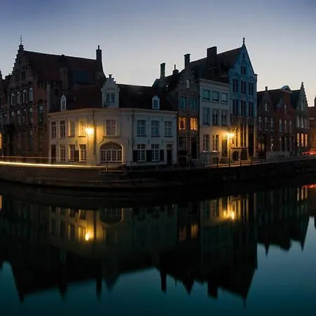 Valentise Hofstade (Flemish Brabant)